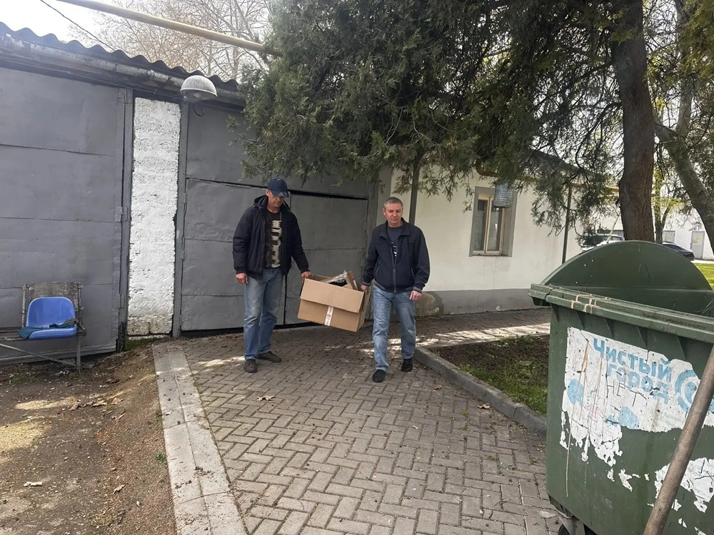 subbotnik1
