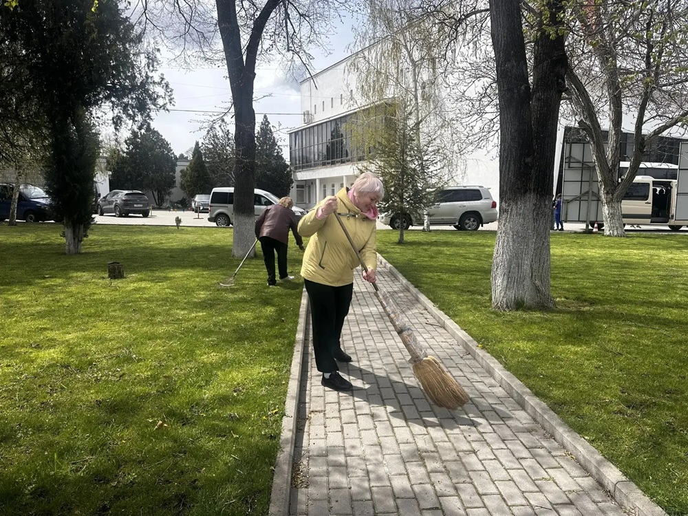 subbotnik1